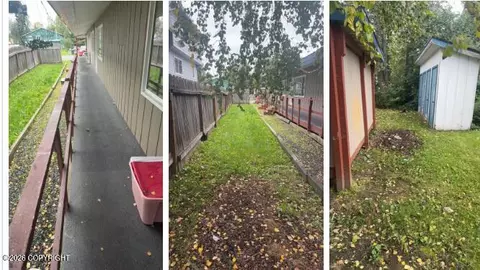 3147 Peterkin Ave, Anchorage, AK 99508 photo 8