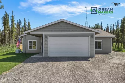 49151 Gemini Ct, Soldotna, AK 99669