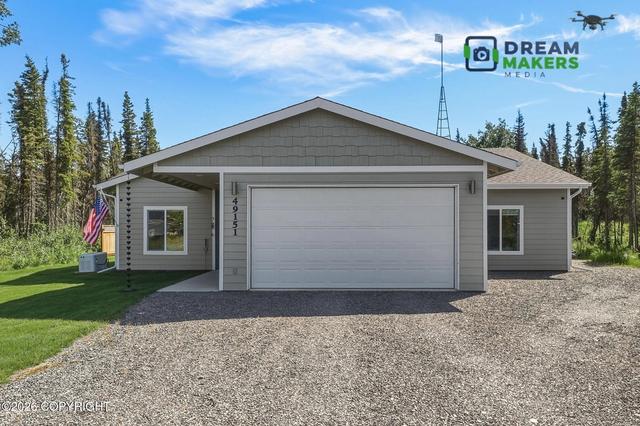 49151 Gemini Ct, Soldotna, AK 99669