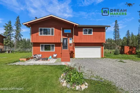 47420 St Andrews Ct, Kenai, AK 99611