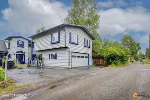 2513 Glenwood St, Anchorage, AK 99508