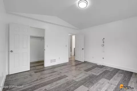 Bedroom - 5624 Alora Loop # 49, Anchorage, AK 99504 photo 1 of 6