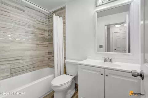 Bath - 5624 Alora Loop # 49, Anchorage, AK 99504 photo 2 of 2