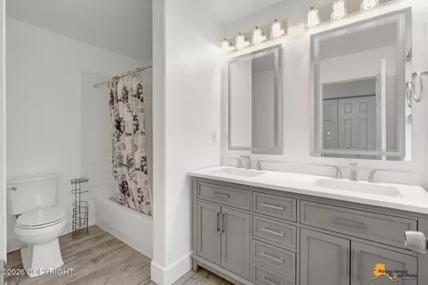 Bath - 5624 Alora Loop # 49, Anchorage, AK 99504 photo 1 of 2