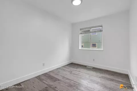 Bedroom - 5624 Alora Loop # 49, Anchorage, AK 99504 photo 4 of 6