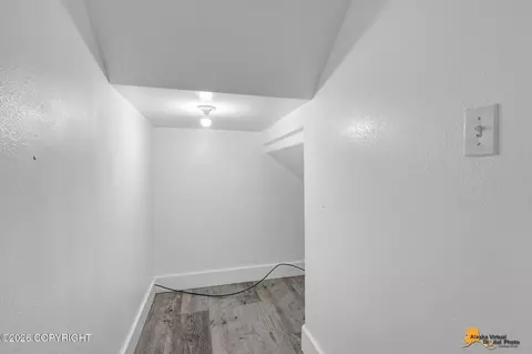 Other - 5624 Alora Loop # 49, Anchorage, AK 99504 photo 14 of 18
