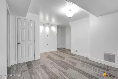 Other - 5624 Alora Loop # 49, Anchorage, AK 99504 photo 13 of 18