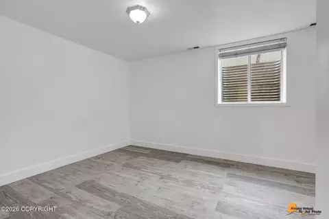 Bedroom - 5624 Alora Loop # 49, Anchorage, AK 99504 photo 5 of 6