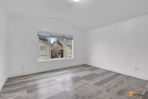 Other - 5624 Alora Loop # 49, Anchorage, AK 99504 photo 4 of 18