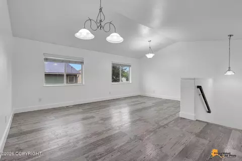 Living - 5624 Alora Loop # 49, Anchorage, AK 99504 photo 1 of 4