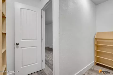 Other - 5624 Alora Loop # 49, Anchorage, AK 99504 photo 16 of 18
