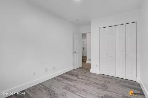 Other - 5624 Alora Loop # 49, Anchorage, AK 99504 photo 7 of 18