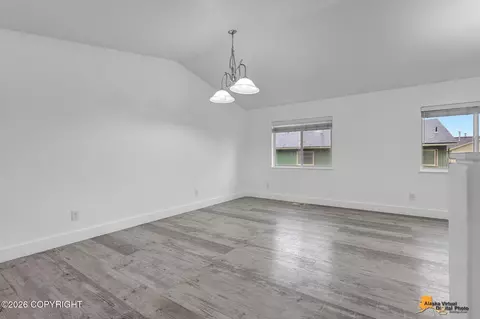 Other - 5624 Alora Loop # 49, Anchorage, AK 99504 photo 2 of 18