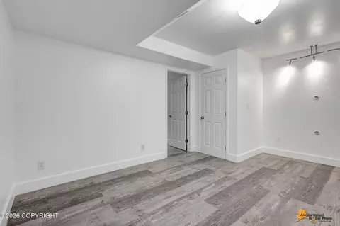 Other - 5624 Alora Loop # 49, Anchorage, AK 99504 photo 12 of 18