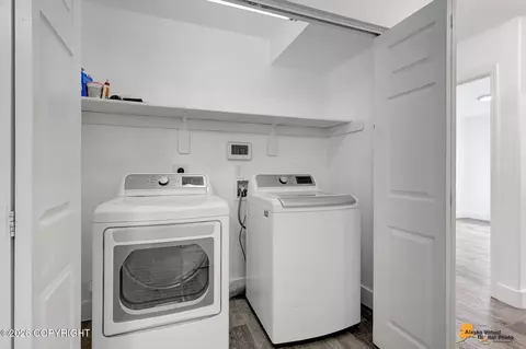 Other - 5624 Alora Loop # 49, Anchorage, AK 99504 photo 6 of 18