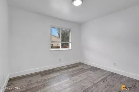 Bedroom - 5624 Alora Loop # 49, Anchorage, AK 99504 photo 2 of 6