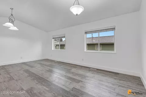 Living - 5624 Alora Loop # 49, Anchorage, AK 99504 photo 4 of 4
