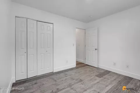 Bedroom - 5624 Alora Loop # 49, Anchorage, AK 99504 photo 3 of 6