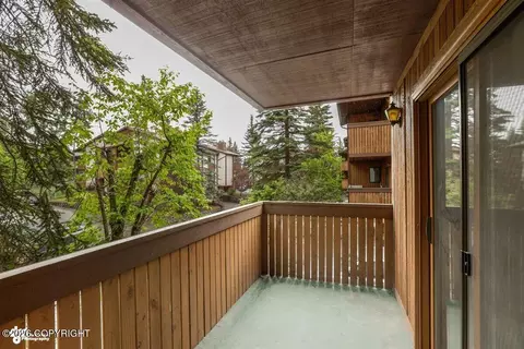 Other - 450 E 56th Ave # 3B, Anchorage, AK 99518 photo 4 of 4