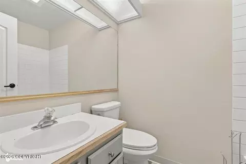 Bath - 450 E 56th Ave # 3B, Anchorage, AK 99518 photo 1 of 1