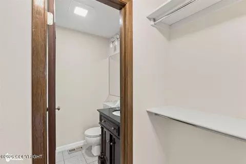 Other - 450 E 56th Ave # 3B, Anchorage, AK 99518 photo 3 of 4