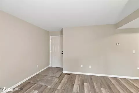 Other - 450 E 56th Ave # 3B, Anchorage, AK 99518 photo 1 of 4