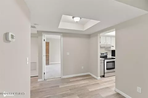Other - 450 E 56th Ave # 3B, Anchorage, AK 99518 photo 2 of 4