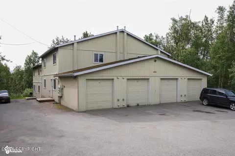 4921 S Binnacle Dr, Wasilla, AK 99623