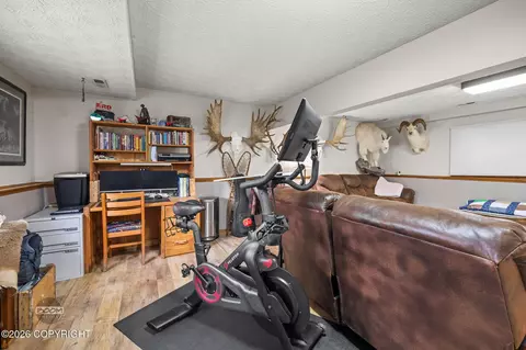 Other - 9510 W Parkview Terrace Loop, Eagle River, AK 99577 photo 6 of 9