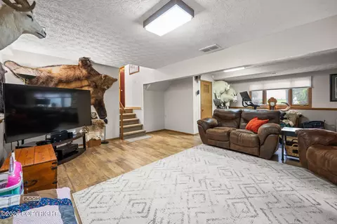 Other - 9510 W Parkview Terrace Loop, Eagle River, AK 99577 photo 5 of 9