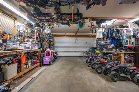 Other - 9510 W Parkview Terrace Loop, Eagle River, AK 99577 photo 7 of 9
