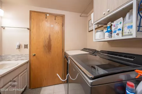 Other - 9510 W Parkview Terrace Loop, Eagle River, AK 99577 photo 3 of 9