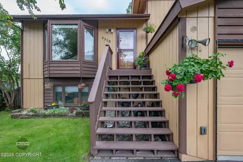 Other - 9510 W Parkview Terrace Loop, Eagle River, AK 99577 photo 8 of 9