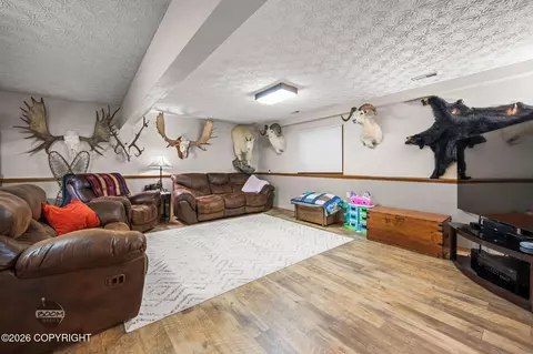 Other - 9510 W Parkview Terrace Loop, Eagle River, AK 99577 photo 4 of 9