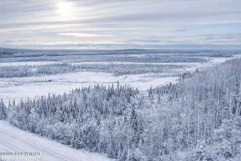2466 S Johnsons Rd, Wasilla, AK 99654