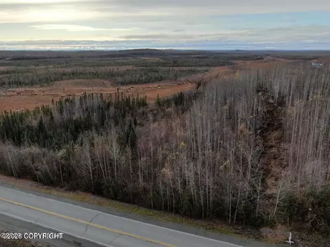 2466 S Johnsons Rd, Wasilla, AK 99654
