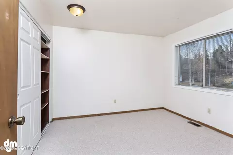 Bedroom - 7017 Cape Lisburne Loop, Anchorage, AK 99504 photo 1 of 4