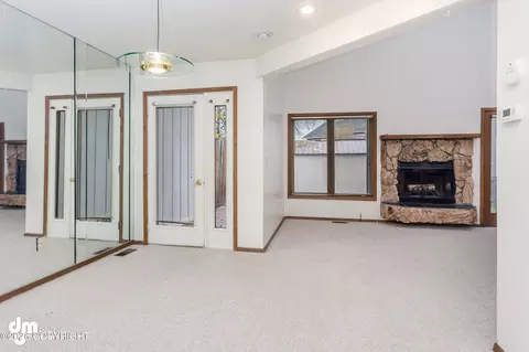 Living - 7017 Cape Lisburne Loop, Anchorage, AK 99504 photo 2 of 4