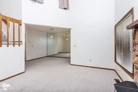 Living - 7017 Cape Lisburne Loop, Anchorage, AK 99504 photo 4 of 4