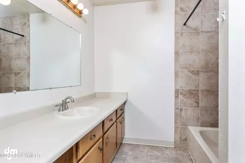 Bath - 7017 Cape Lisburne Loop, Anchorage, AK 99504 photo 1 of 5