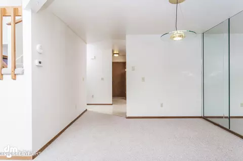 Living - 7017 Cape Lisburne Loop, Anchorage, AK 99504 photo 1 of 4