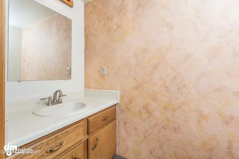 Bath - 7017 Cape Lisburne Loop, Anchorage, AK 99504 photo 3 of 5