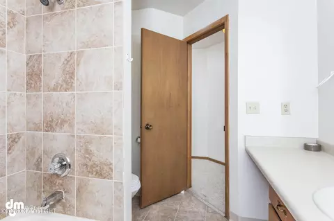Bath - 7017 Cape Lisburne Loop, Anchorage, AK 99504 photo 2 of 5