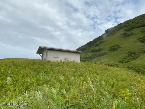 91-232 Ugak Bay, Kodiak, AK 99615