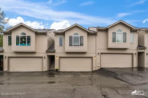 205 Dailey Ave # 2, Anchorage, AK 99515
