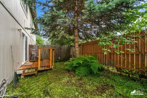 Other - 205 Dailey Ave # 2, Anchorage, AK 99515 photo 3 of 4