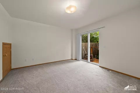 Other - 205 Dailey Ave # 2, Anchorage, AK 99515 photo 2 of 4