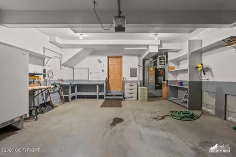 Other - 205 Dailey Ave # 2, Anchorage, AK 99515 photo 4 of 4