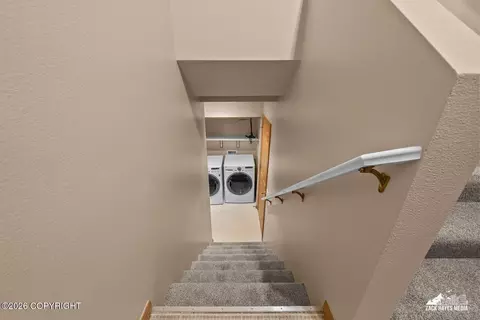 Other - 205 Dailey Ave # 2, Anchorage, AK 99515 photo 1 of 4