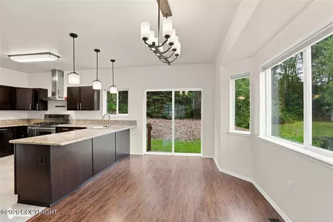 Other - 17250 Hideaway Ridge Dr, Eagle River, AK 99577 photo 1 of 3